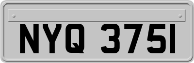 NYQ3751