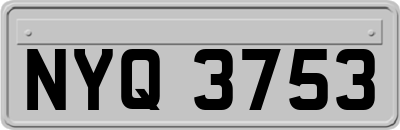 NYQ3753