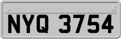 NYQ3754