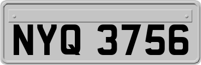 NYQ3756