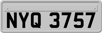 NYQ3757