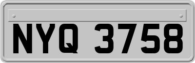 NYQ3758