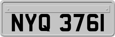 NYQ3761