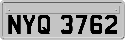 NYQ3762