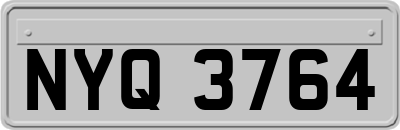 NYQ3764
