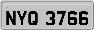 NYQ3766