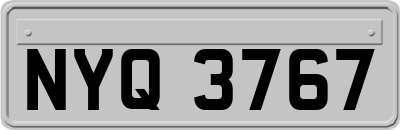 NYQ3767