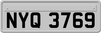 NYQ3769