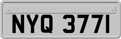 NYQ3771