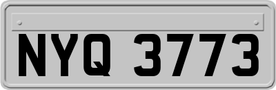 NYQ3773