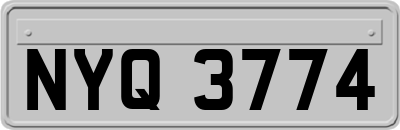 NYQ3774
