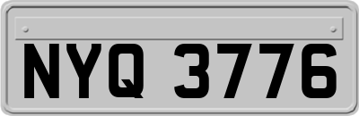 NYQ3776