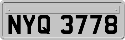 NYQ3778