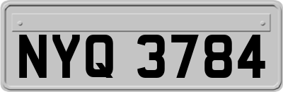 NYQ3784