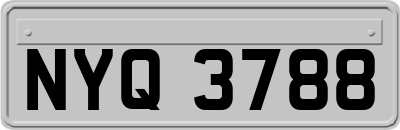 NYQ3788