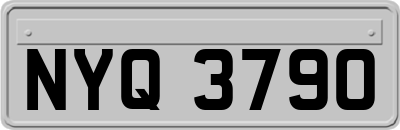 NYQ3790