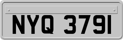NYQ3791
