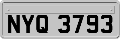 NYQ3793