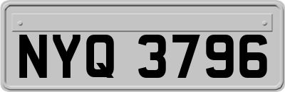 NYQ3796