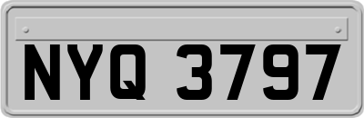 NYQ3797
