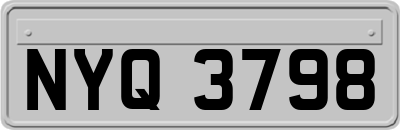 NYQ3798