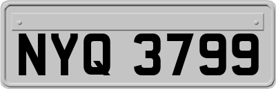 NYQ3799