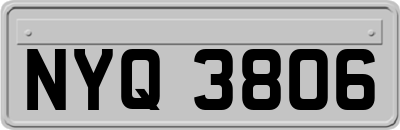NYQ3806