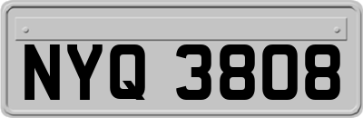 NYQ3808