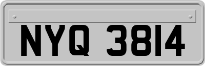 NYQ3814