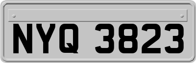 NYQ3823