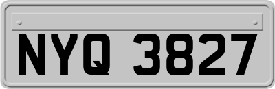 NYQ3827