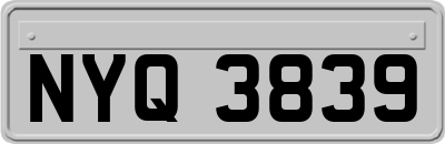 NYQ3839