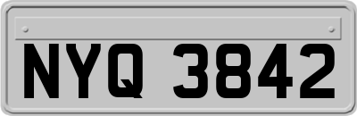 NYQ3842
