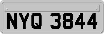 NYQ3844
