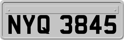 NYQ3845