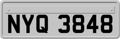 NYQ3848