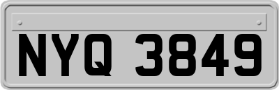 NYQ3849