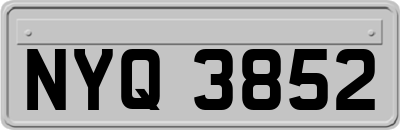 NYQ3852