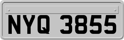 NYQ3855