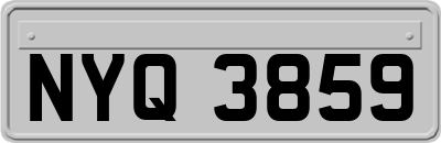 NYQ3859