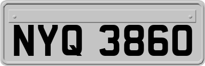 NYQ3860