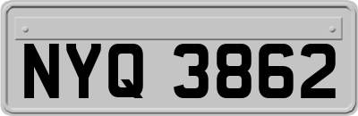 NYQ3862