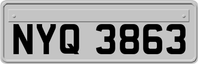 NYQ3863