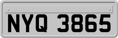 NYQ3865