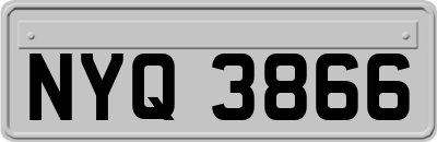 NYQ3866
