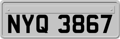NYQ3867
