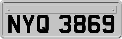 NYQ3869