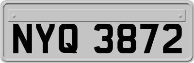 NYQ3872
