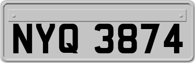 NYQ3874