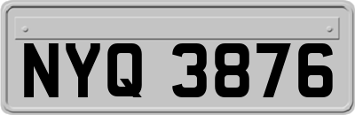 NYQ3876